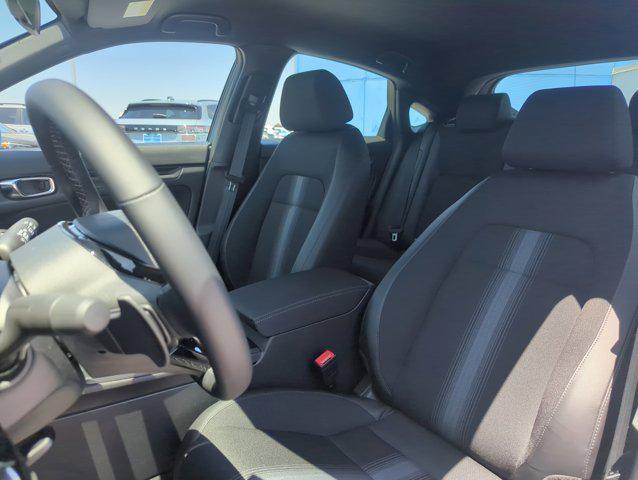 new 2025 Honda Civic car, priced at $28,600