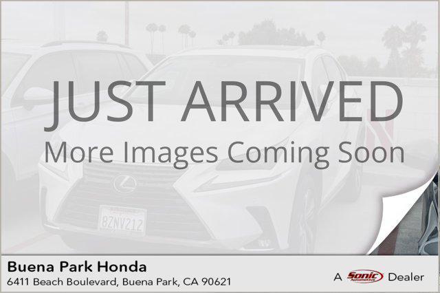 used 2018 Lexus NX 300 car, priced at $23,999