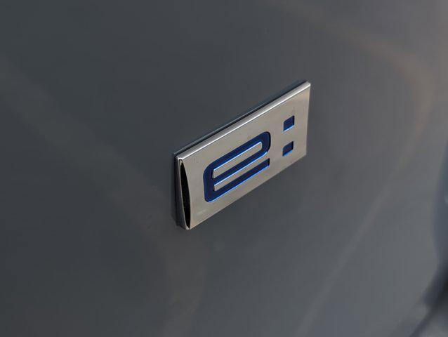 new 2025 Honda Prologue car, priced at $53,605