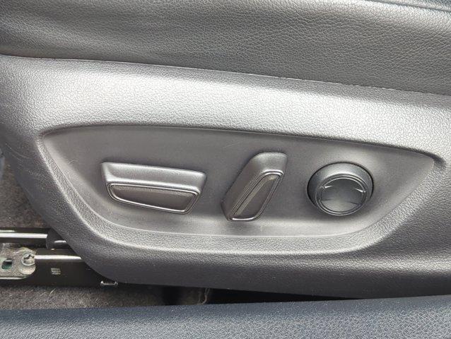 used 2021 Toyota Camry car, priced at $21,999