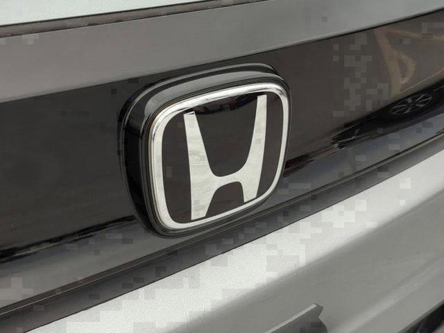 new 2024 Honda Prologue car, priced at $51,091