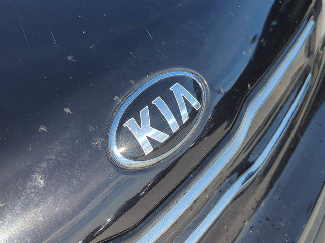 used 2019 Kia Soul car, priced at $12,999