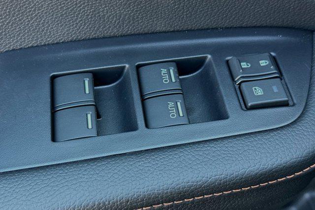 new 2025 Honda Ridgeline car, priced at $46,830