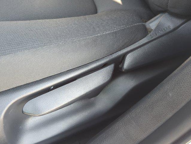 used 2022 Toyota Corolla car, priced at $19,499