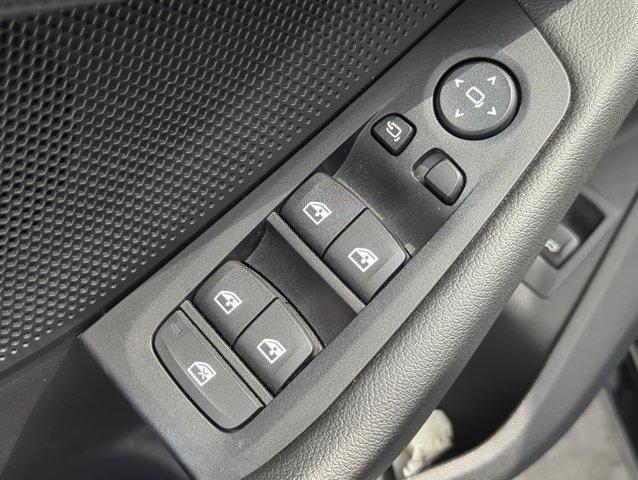 used 2020 BMW 228 Gran Coupe car, priced at $23,298