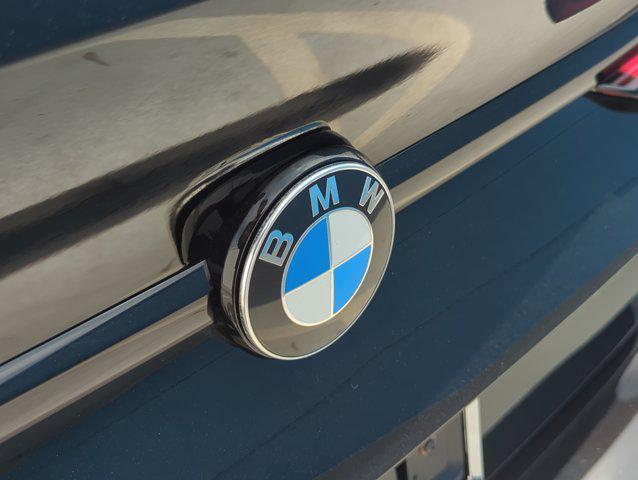used 2020 BMW 228 Gran Coupe car, priced at $23,298