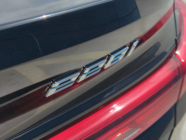 used 2020 BMW 228 Gran Coupe car, priced at $23,298