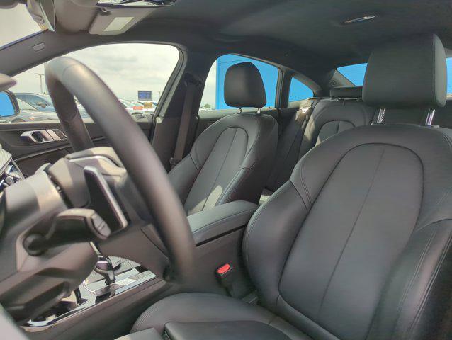 used 2020 BMW 228 Gran Coupe car, priced at $23,298