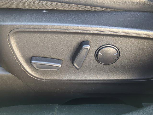 used 2023 Ford Escape car, priced at $20,999