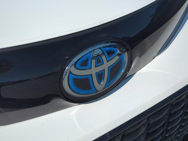 used 2022 Toyota Sienna car, priced at $41,999