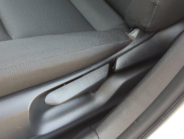 used 2024 Toyota Corolla car, priced at $21,499