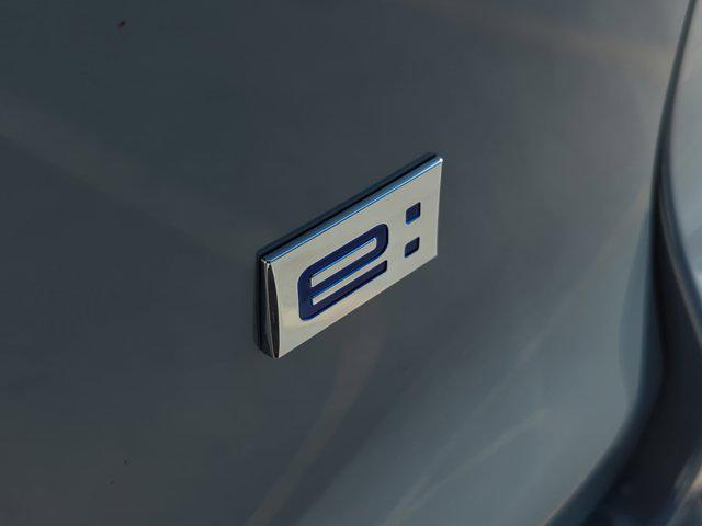 new 2025 Honda Prologue car, priced at $53,605