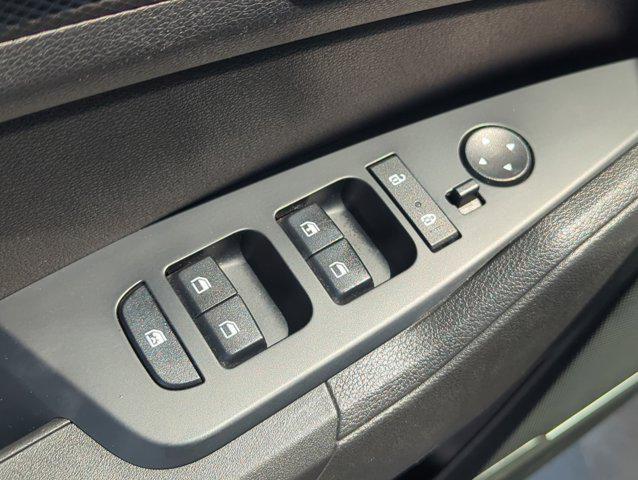 used 2023 Kia Sportage car, priced at $20,499