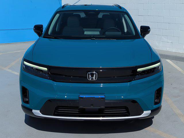 new 2025 Honda Prologue car, priced at $53,605