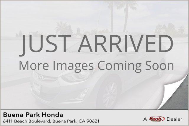 used 2015 Hyundai Elantra car, priced at $7,996