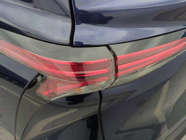 used 2021 Toyota Sienna car, priced at $31,999