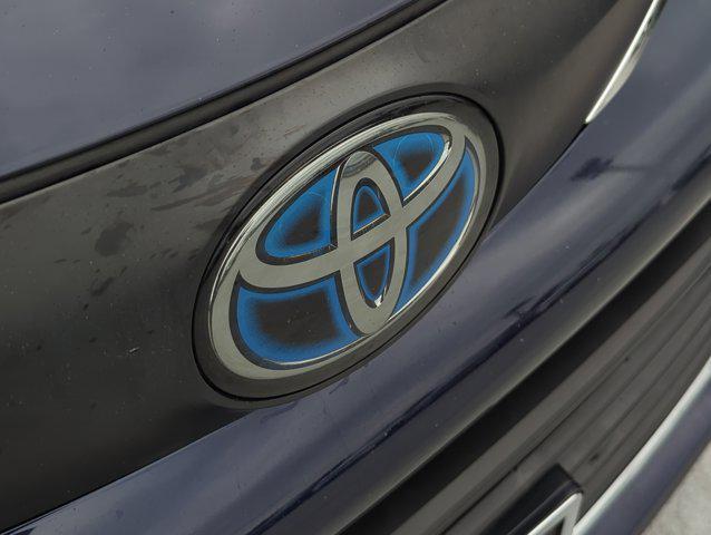 used 2021 Toyota Sienna car, priced at $31,999