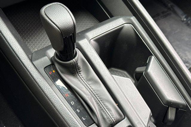 used 2023 Honda Accord car, priced at $24,999