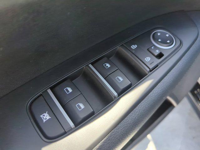 used 2024 Kia Forte car, priced at $18,999