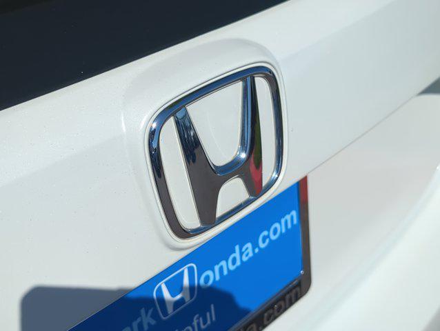 used 2019 Honda Civic car, priced at $25,499