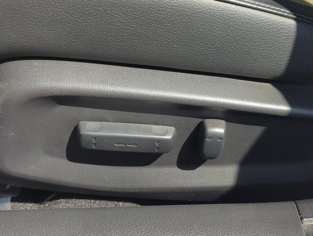 used 2019 Honda Civic car, priced at $25,499
