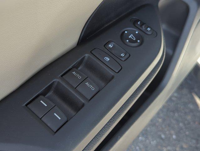 used 2019 Honda Civic car, priced at $25,499