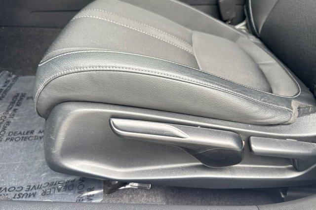used 2019 Honda Civic car, priced at $19,999