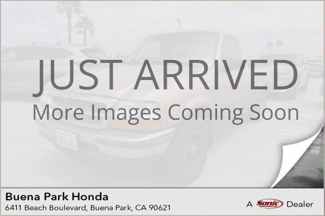 used 1998 Ford Ranger car, priced at $8,999