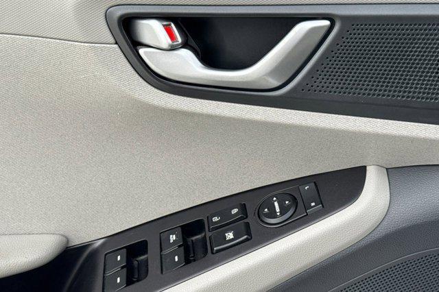 used 2019 Hyundai Ioniq Plug-In Hybrid car, priced at $12,998