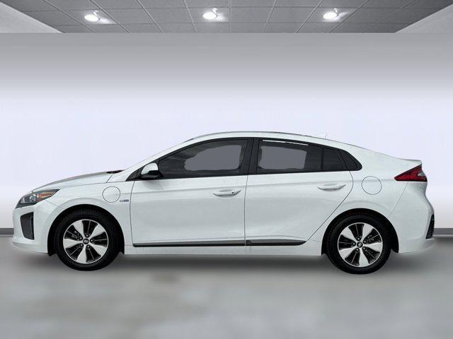 used 2019 Hyundai Ioniq Plug-In Hybrid car, priced at $12,998