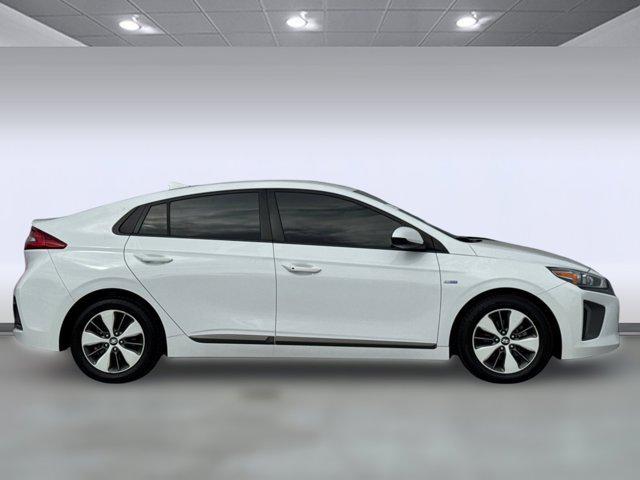 used 2019 Hyundai Ioniq Plug-In Hybrid car, priced at $12,998