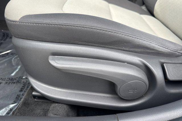 used 2019 Hyundai Ioniq Plug-In Hybrid car, priced at $12,998