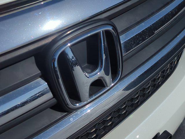 used 2018 Honda Pilot car, priced at $14,999