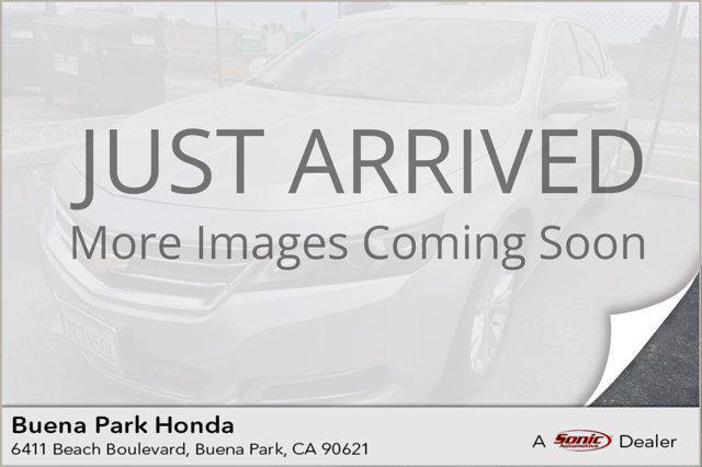 used 2014 Chevrolet Impala car, priced at $13,999