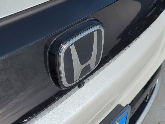 new 2024 Honda Prologue car, priced at $59,750