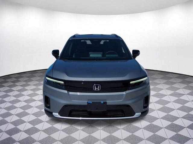 new 2025 Honda Prologue car, priced at $56,150