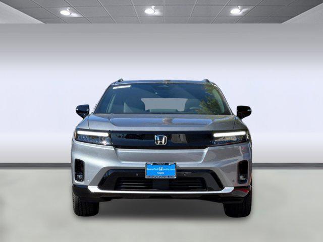 new 2025 Honda Prologue car, priced at $56,195