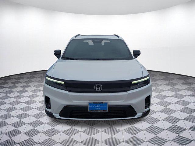 new 2025 Honda Prologue car, priced at $56,605