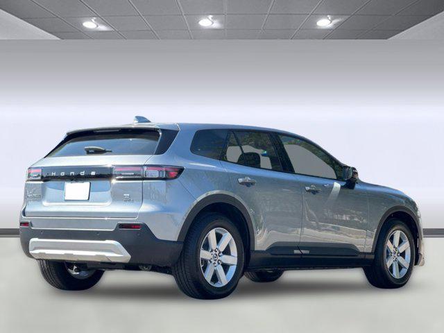 new 2025 Honda Prologue car, priced at $51,895