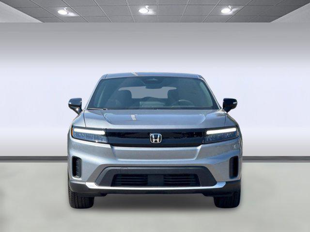 new 2025 Honda Prologue car, priced at $51,895