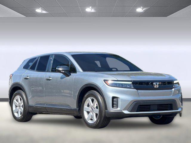 new 2025 Honda Prologue car, priced at $51,895