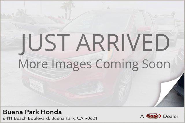 used 2019 Ford Edge car, priced at $12,499