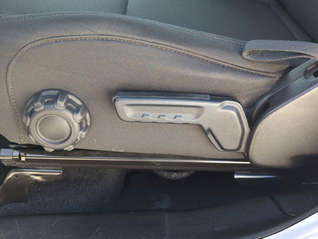 used 2023 Jeep Wrangler 4xe car, priced at $29,488