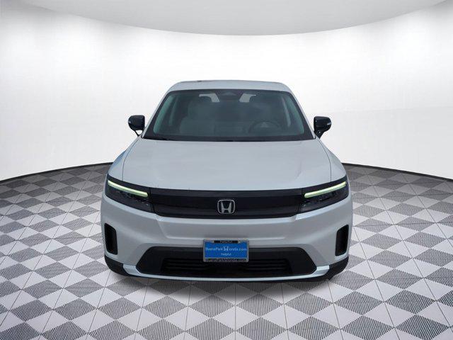 new 2025 Honda Prologue car, priced at $52,305