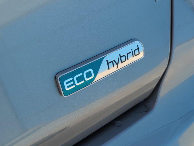 used 2022 Kia Niro car, priced at $20,999