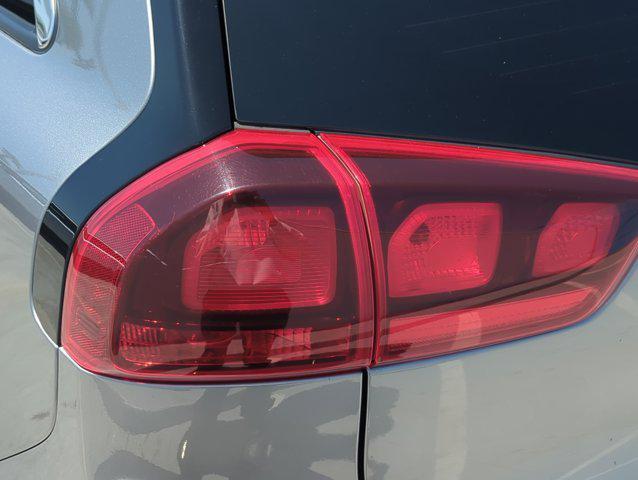 used 2022 Kia Niro car, priced at $20,999