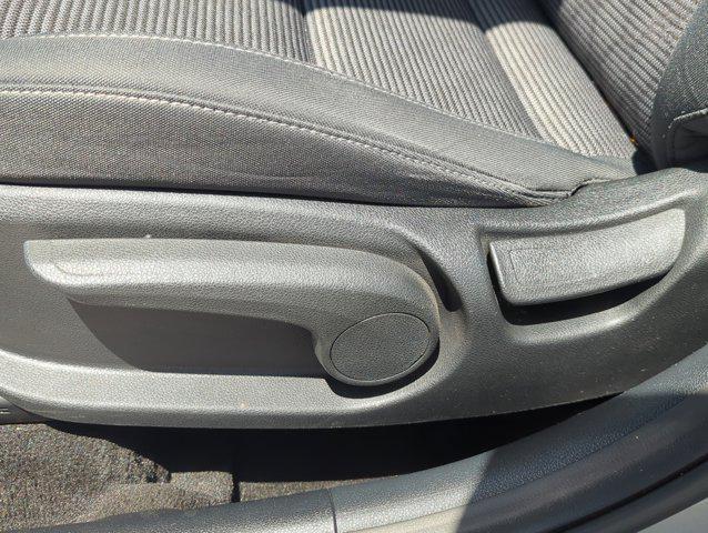 used 2022 Kia Niro car, priced at $20,999