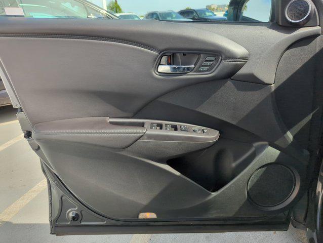 used 2014 Acura RDX car, priced at $10,999