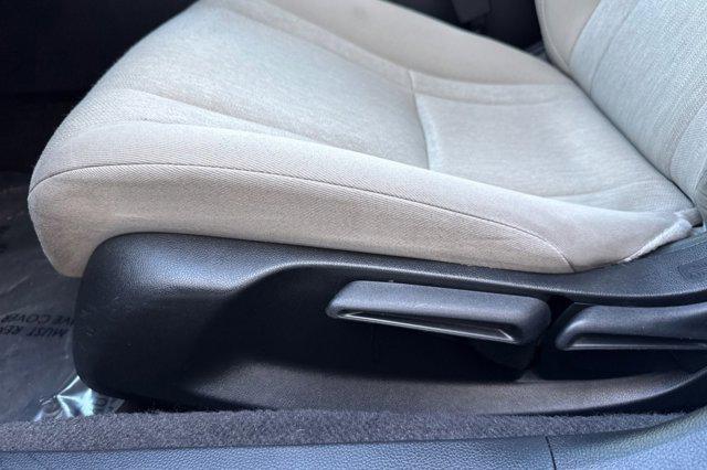 used 2023 Honda Accord car, priced at $21,999