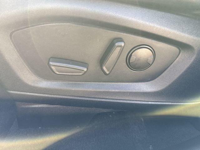 used 2021 Ford Explorer car, priced at $20,495